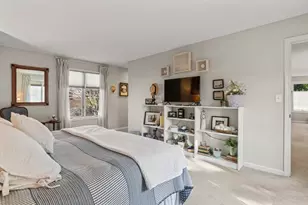 6 Aspen Rd, Bourne, MA 02532 - Photo 24