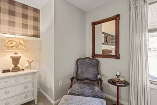 6 Aspen Rd, Bourne, MA 02532 - Photo 26