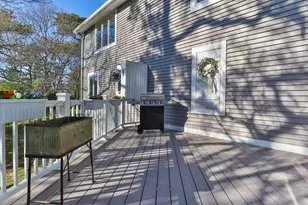 6 Aspen Rd, Bourne, MA 02532 - Photo 30