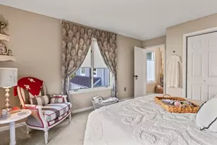 6 Aspen Rd, Bourne, MA 02532 - Photo 20