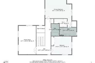 6 Aspen Rd, Bourne, MA 02532 - Photo 32