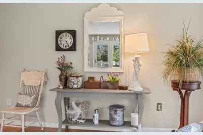 6 Aspen Rd #6, Bourne, MA 02532 - Photo 4