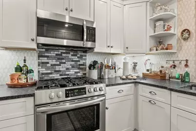 6 Aspen Rd #6, Bourne, MA 02532 - Photo 10