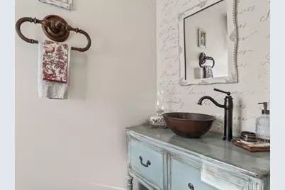 6 Aspen Road #6, Bourne, MA 02532 - Photo 12