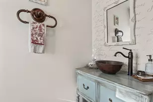 6 Aspen Rd, Bourne, MA 02532 - Photo 12