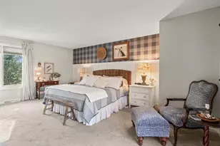 6 Aspen Rd, Bourne, MA 02532 - Photo 24