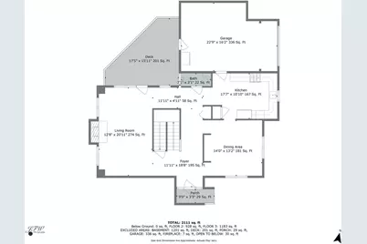 6 Aspen Road #6, Bourne, MA 02532 - Photo 30