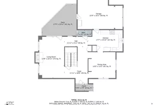 6 Aspen Rd, Bourne, MA 02532 - Photo 30