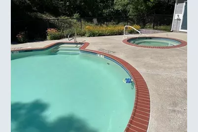 6 Aspen Road #6, Bourne, MA 02532 - Photo 32