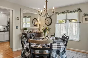 6 Aspen Rd, Bourne, MA 02532 - Photo 6