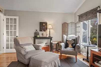 6 Aspen Rd #6, Bourne, MA 02532 - Photo 14