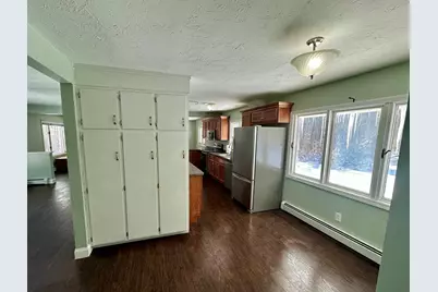 35 Princeton St, Gardner, MA 01440 - Photo 6