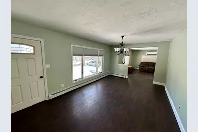 35 Princeton St, Gardner, MA 01440 - Photo 14