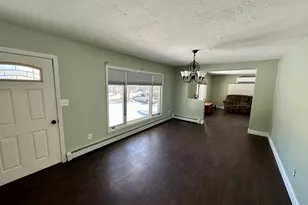 35 Princeton St, Gardner, MA 01440 - Photo 14