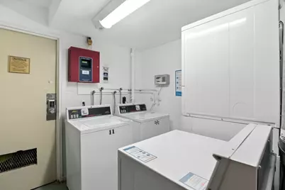 144 Kenrick Street #32, Boston, MA 02135 - Photo 14