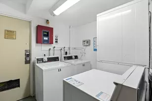 144 Kenrick St, Boston, MA 02135 - Photo 14