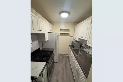 144 Kenrick Street #32, Boston, MA 02135 - Photo 4