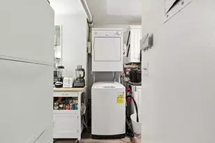 144 Kenrick St, Boston, MA 02135 - Photo 6