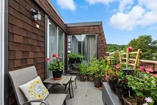 144 Kenrick St, Boston, MA 02135 - Photo 10