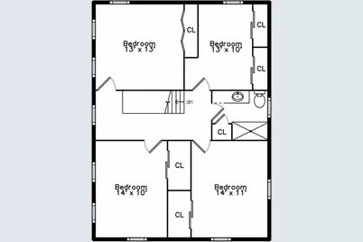 12 Ridgeway Ave, Billerica, MA 01821 - Photo 40