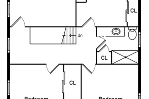 12 Ridgeway Ave, Billerica, MA 01821 - Photo 40