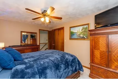 12 Ridgeway Ave, Billerica, MA 01821 - Photo 26