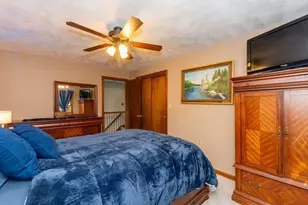 12 Ridgeway Ave, Billerica, MA 01821 - Photo 26