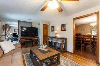 12 Ridgeway Ave, Billerica, MA 01821 - Photo 12