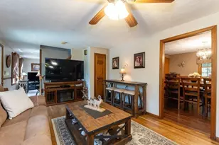 12 Ridgeway Ave, Billerica, MA 01821 - Photo 12