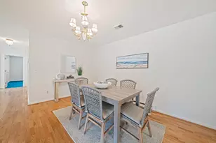 18 Royal Lake Dr, Braintree, MA 02184 - Photo 6