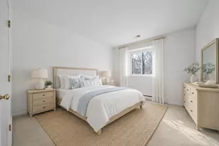 18 Royal Lake Dr, Braintree, MA 02184 - Photo 16