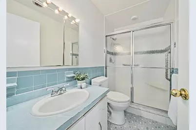 18 Royal Lake Dr #3, Braintree, MA 02184 - Photo 14