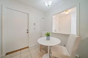 18 Royal Lake Dr, Braintree, MA 02184 - Photo 10