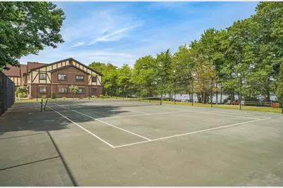 18 Royal Lake Dr #3, Braintree, MA 02184 - Photo 26