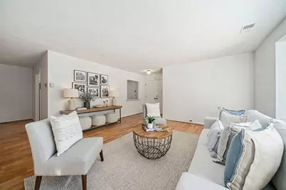 18 Royal Lake Dr #3, Braintree, MA 02184 - Photo 4