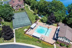 18 Royal Lake Dr, Braintree, MA 02184 - Photo 24