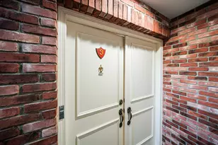 18 Royal Lake Dr, Braintree, MA 02184 - Photo 20