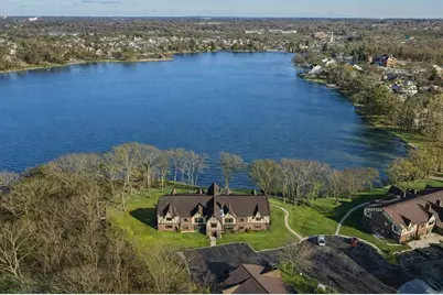 18 Royal Lake Dr #3, Braintree, MA 02184 - Photo 20