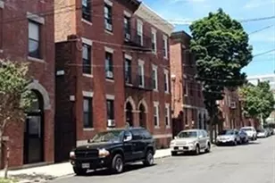 70 Frankfort St, Boston, MA 02128 - Photo 1