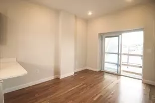 70 Frankfort St, Boston, MA 02128 - Photo 2