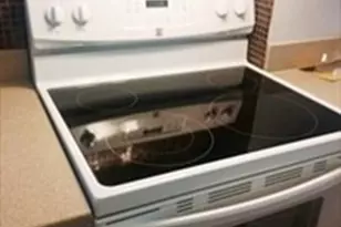 70 Frankfort St, Boston, MA 02128 - Photo 4