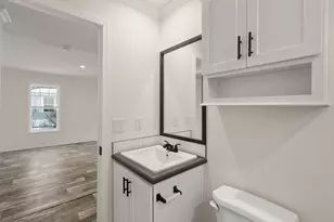 36 Cheryl Ln, Carver, MA 02330 - Photo 12