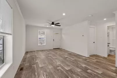 36 Cheryl Lane, Carver, MA 02330 - Photo 6