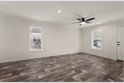 36 Cheryl Lane, Carver, MA 02330 - Photo 2