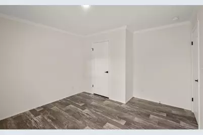 36 Cheryl Lane, Carver, MA 02330 - Photo 10