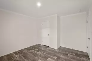 36 Cheryl Ln, Carver, MA 02330 - Photo 10