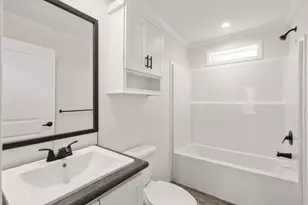 36 Cheryl Ln, Carver, MA 02330 - Photo 14