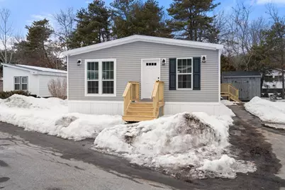 36 Cheryl Lane, Carver, MA 02330 - Photo 2