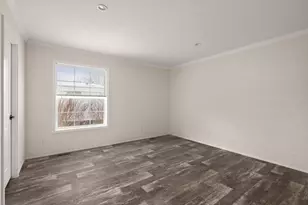 36 Cheryl Ln, Carver, MA 02330 - Photo 24