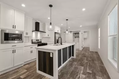 36 Cheryl Lane, Carver, MA 02330 - Photo 4